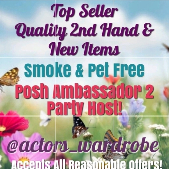 BRAND NEW Cole Haan Mens Pinch Penny Loafers Two Tone Brown Slip On Tassels Chic - Picture 16 of 16